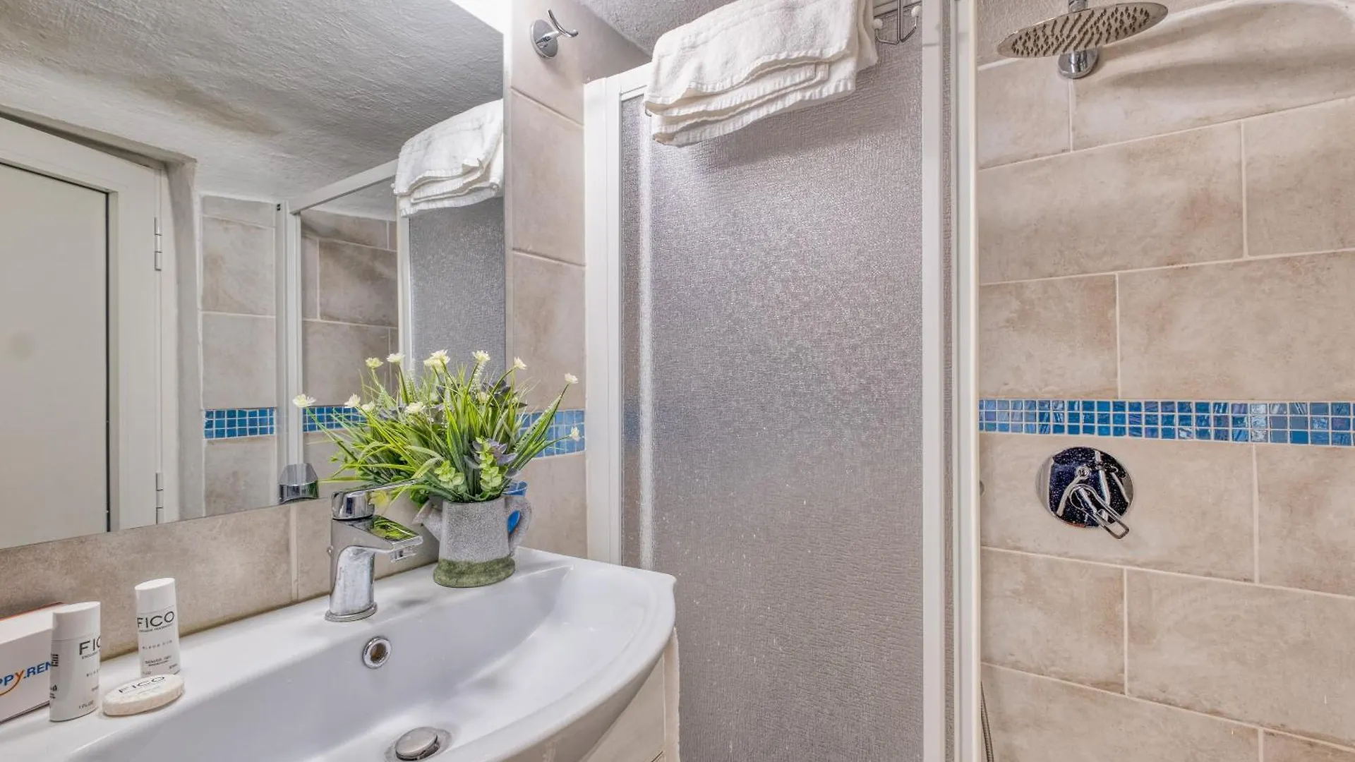 Le Petit Bijoux De La Pigna - Happy Rentals Sanremo
